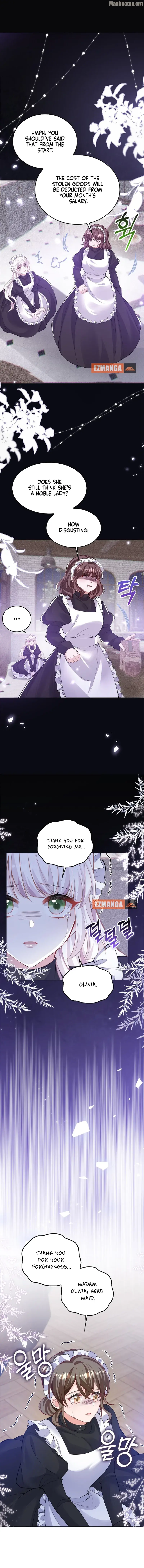 Chapter 21 - Image 5