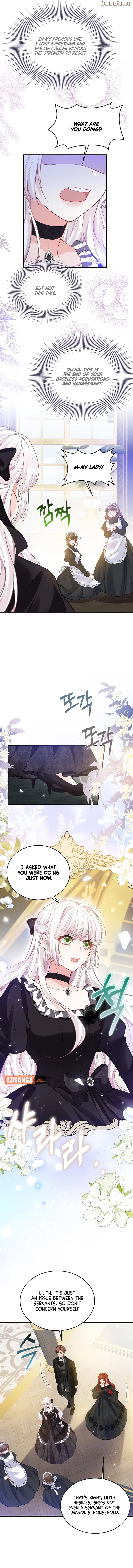 Chapter 21 - Image 6