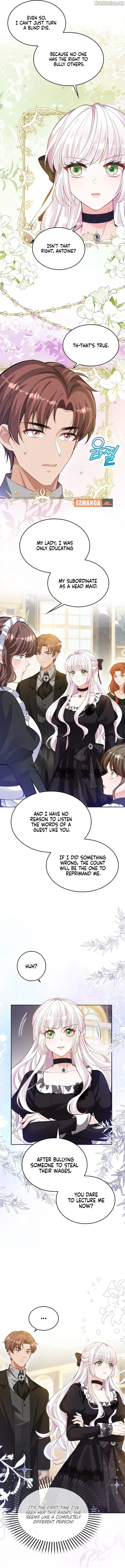 Chapter 21 - Image 7