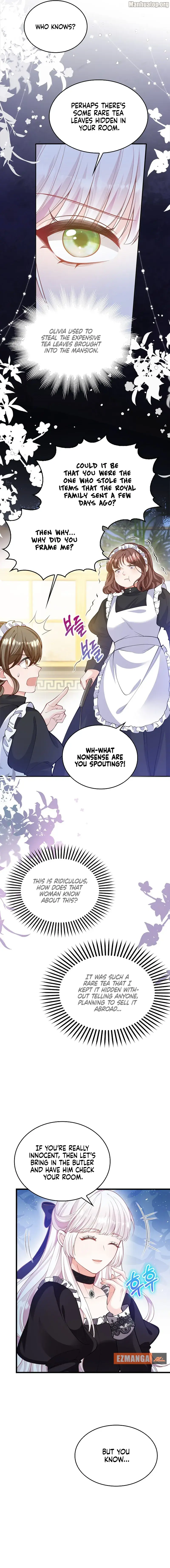 Chapter 21 - Image 9