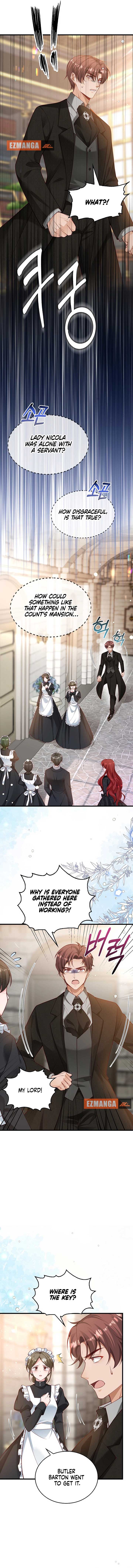 Chapter 22 - Image 10