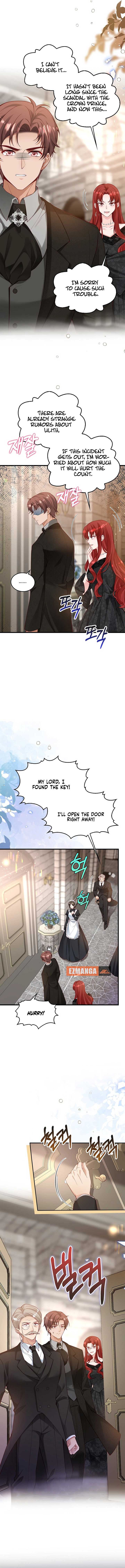 Chapter 22 - Image 11
