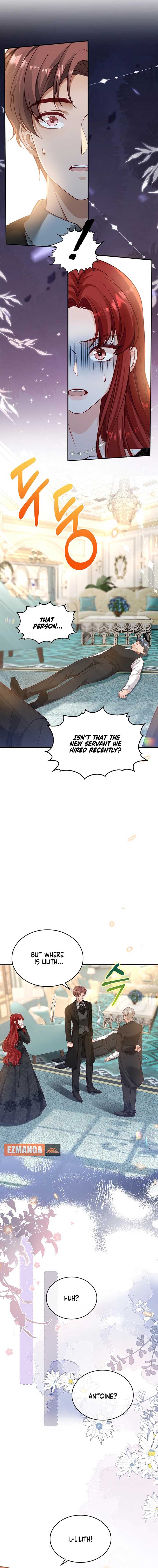 Chapter 22 - Image 12