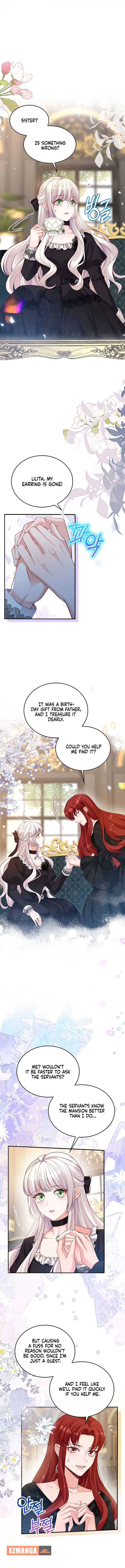 Chapter 22 - Image 3