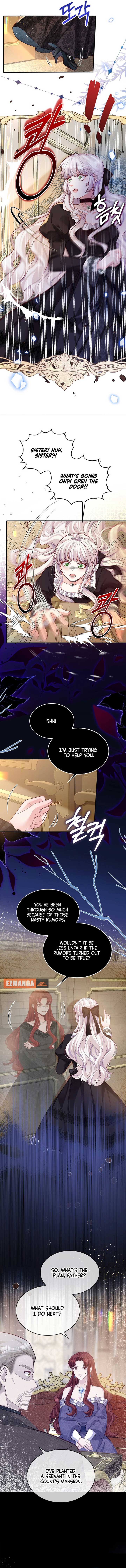 Chapter 22 - Image 5