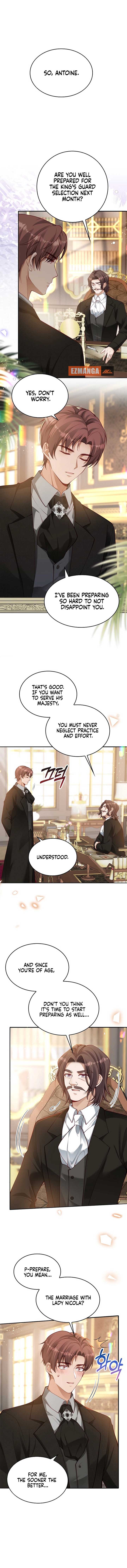 Chapter 22 - Image 7
