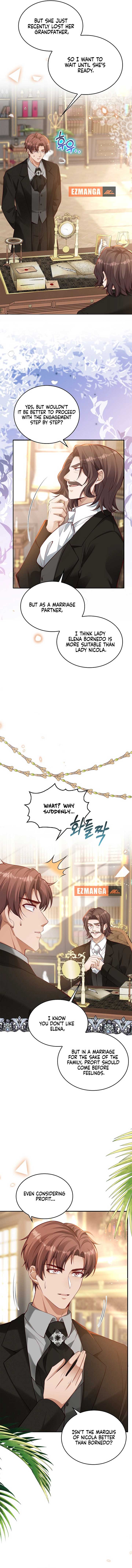 Chapter 22 - Image 8