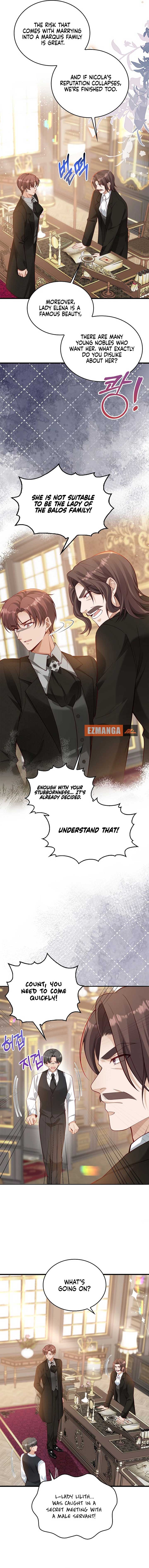 Chapter 22 - Image 9