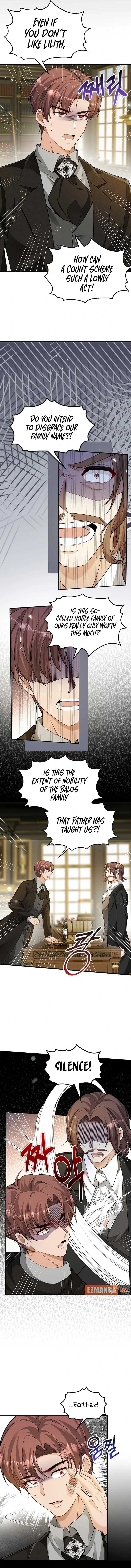 Chapter 23 - Image 10
