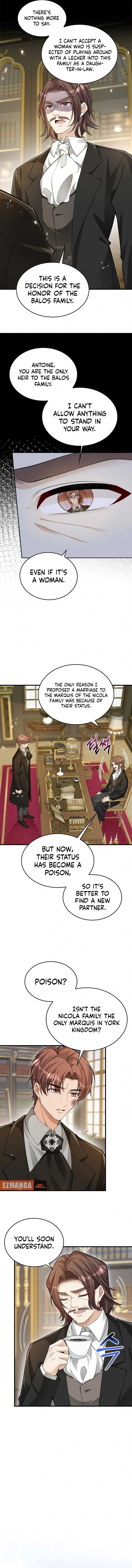 Chapter 23 - Image 11