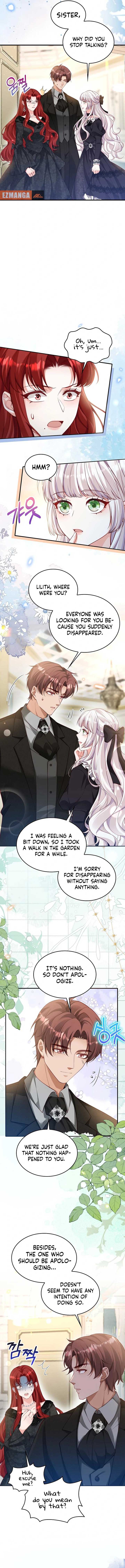 Chapter 23 - Image 2