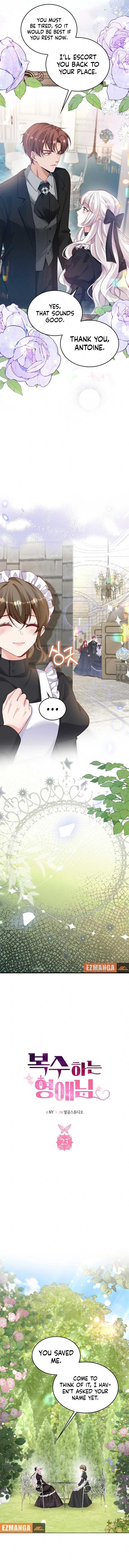 Chapter 23 - Image 3