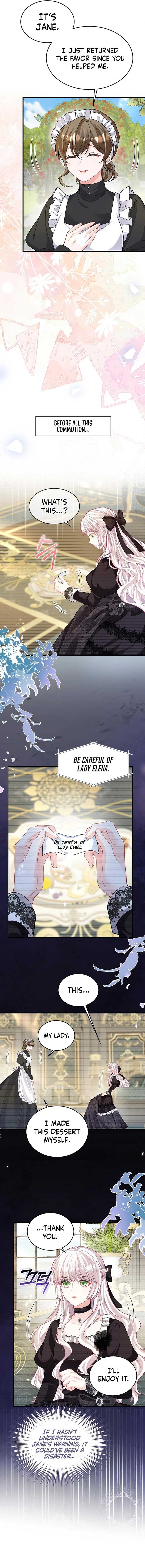 Chapter 23 - Image 4