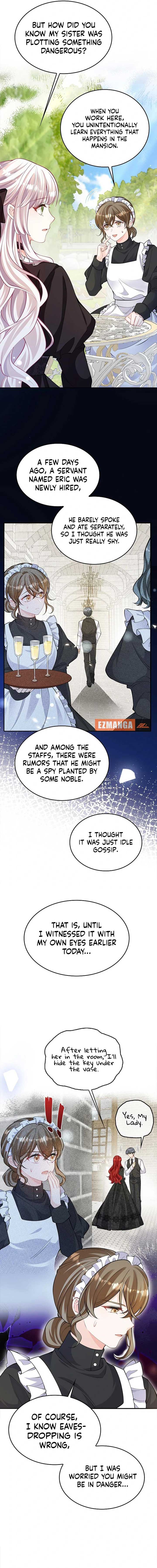 Chapter 23 - Image 5