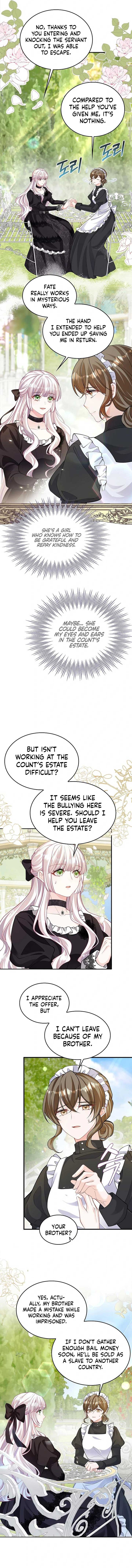 Chapter 23 - Image 6