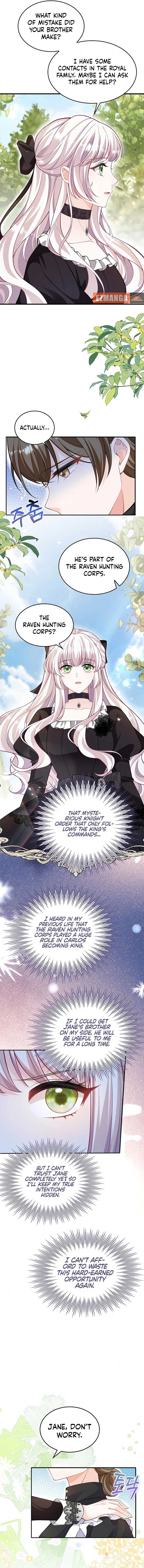 Chapter 23 - Image 7