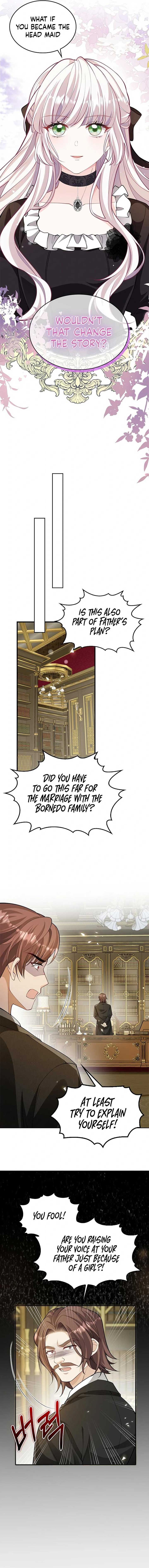 Chapter 23 - Image 9