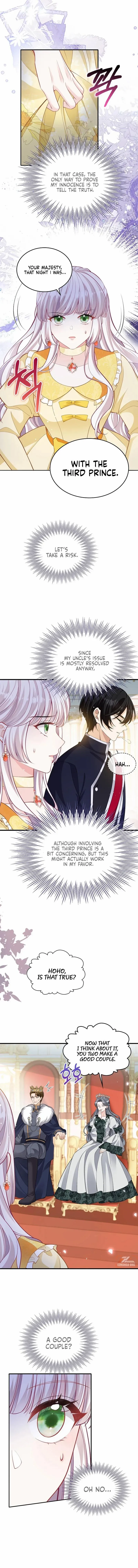 Chapter 24 - Image 11
