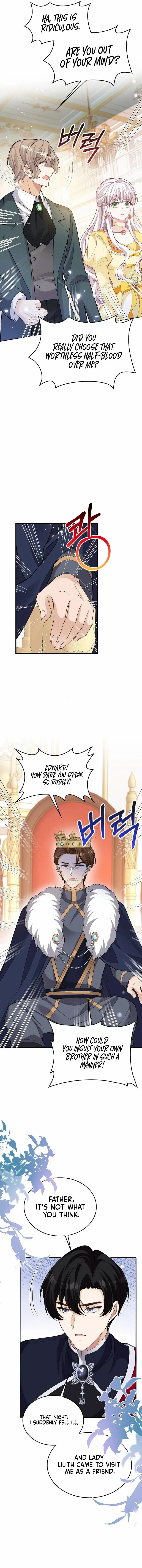 Chapter 24 - Image 12