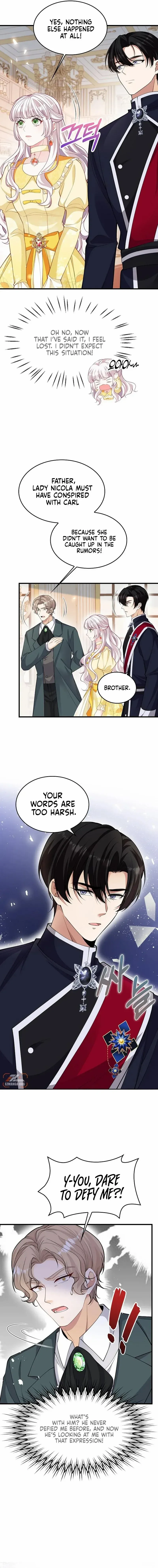 Chapter 24 - Image 13