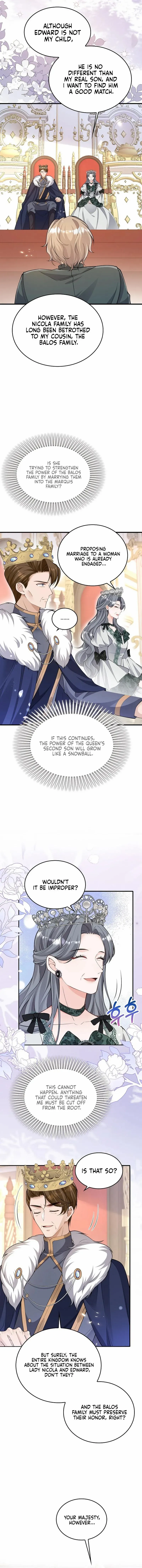 Chapter 24 - Image 2