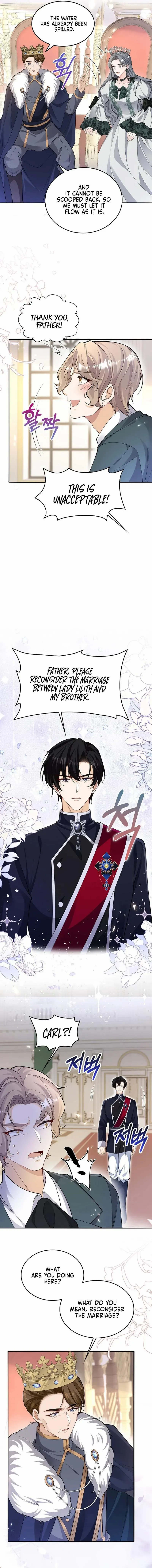 Chapter 24 - Image 3