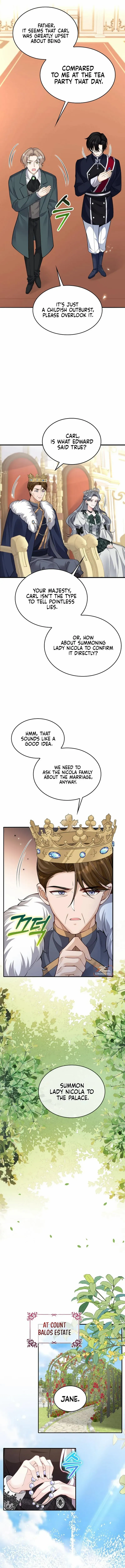 Chapter 24 - Image 5