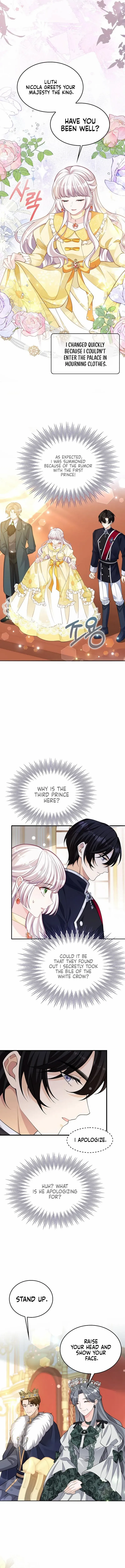 Chapter 24 - Image 9