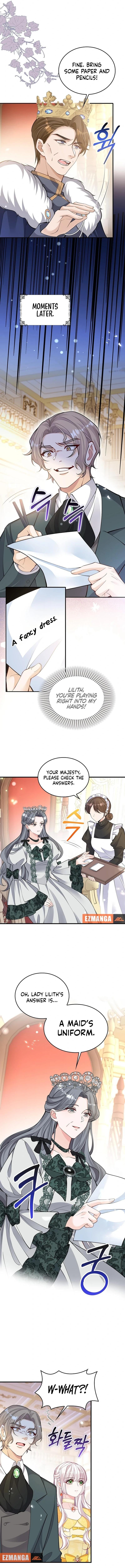 Chapter 25 - Image 2