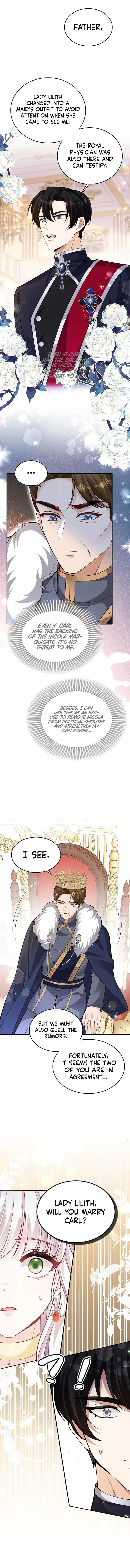 Chapter 25 - Image 3
