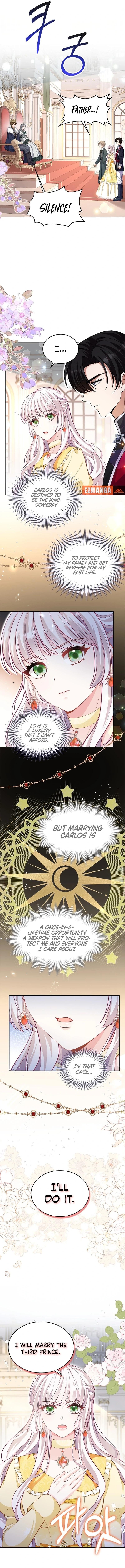 Chapter 25 - Image 4