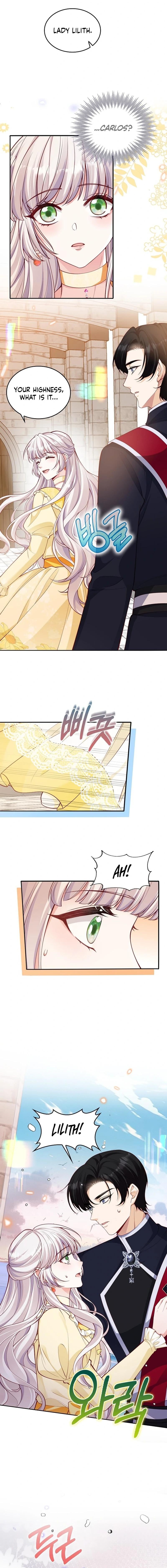 Chapter 25 - Image 7