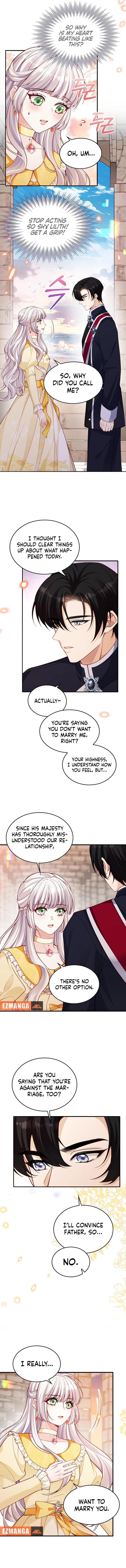 Chapter 25 - Image 9