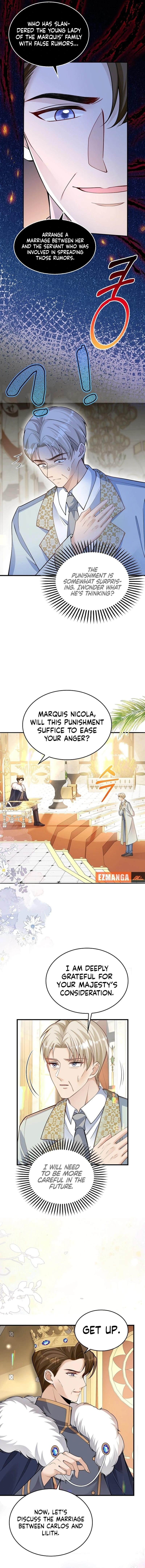 Chapter 26 - Image 12