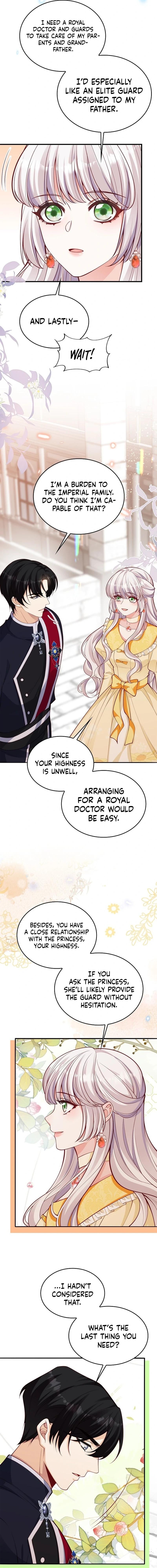 Chapter 26 - Image 2