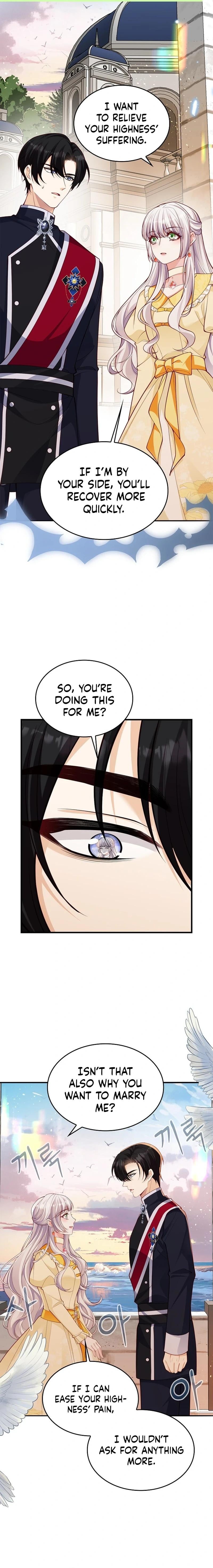Chapter 26 - Image 3