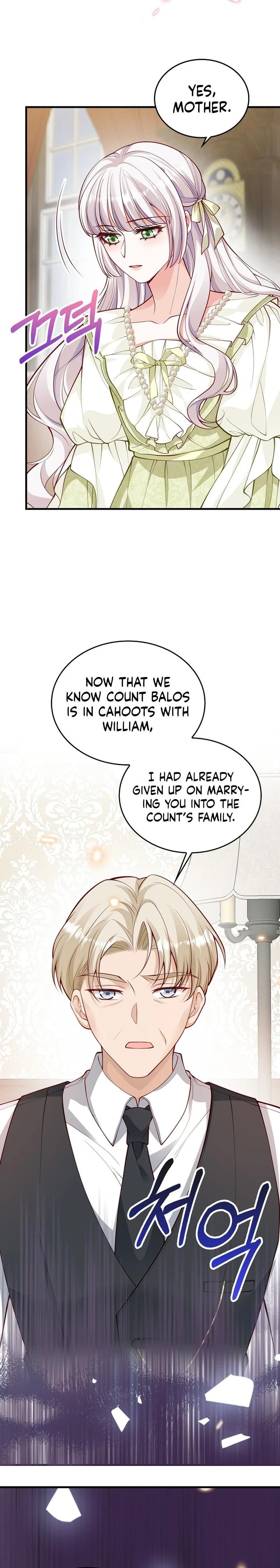 Chapter 26 - Image 5