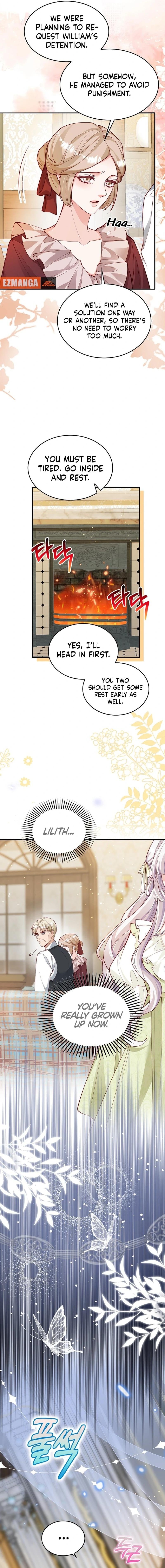 Chapter 26 - Image 7