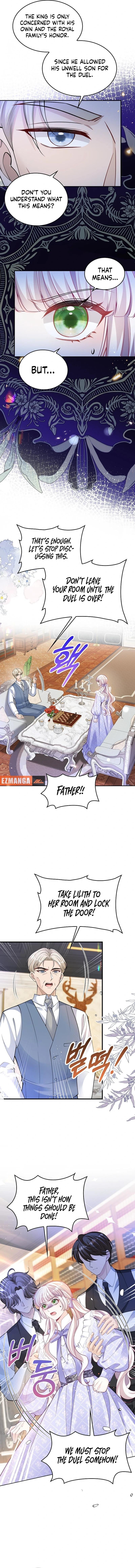 Chapter 27 - Image 12