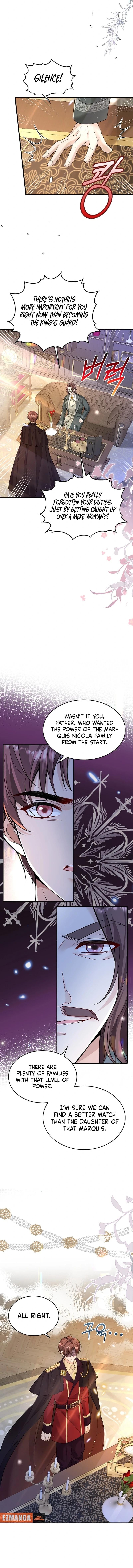 Chapter 27 - Image 2
