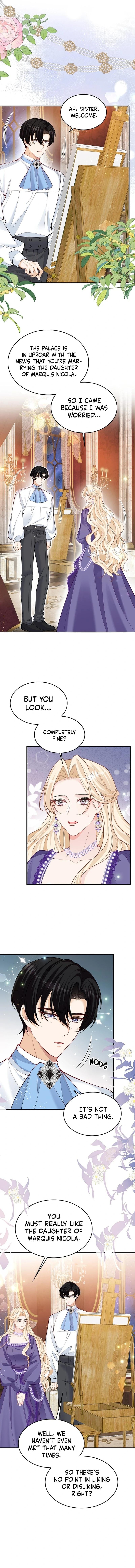 Chapter 27 - Image 4