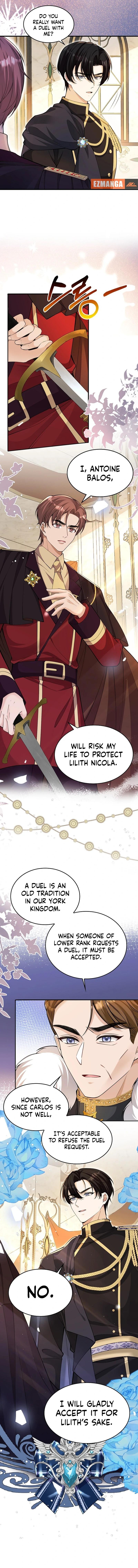 Chapter 27 - Image 8