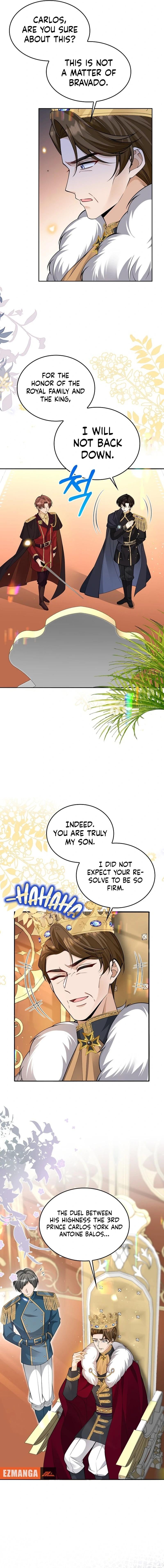 Chapter 27 - Image 9