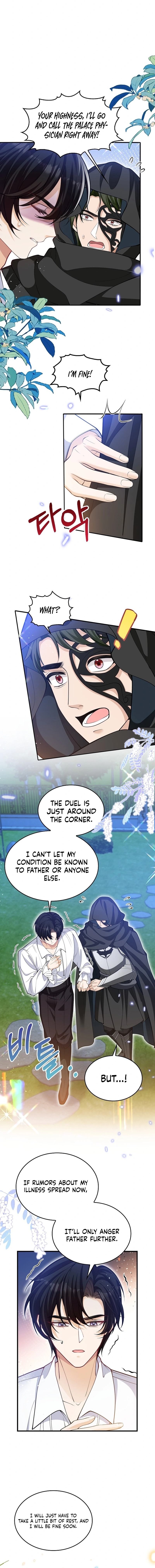 Chapter 28 - Image 9