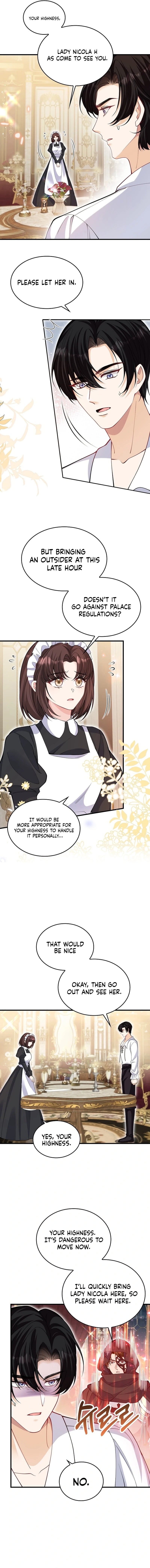 Chapter 28 - Image 11