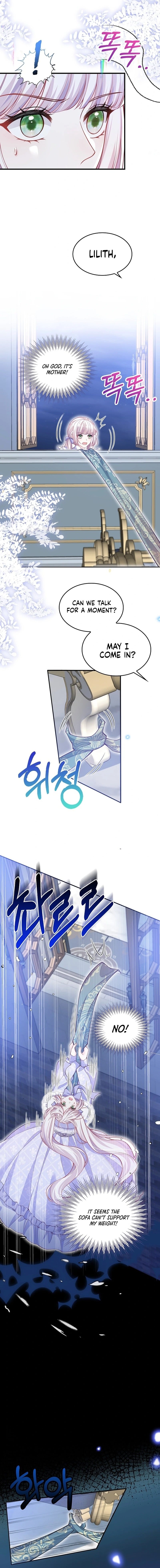 Chapter 28 - Image 3