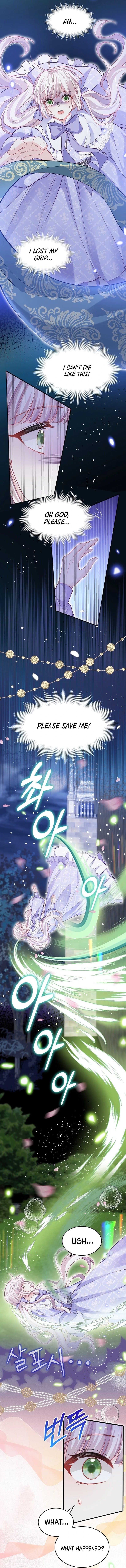 Chapter 28 - Image 4