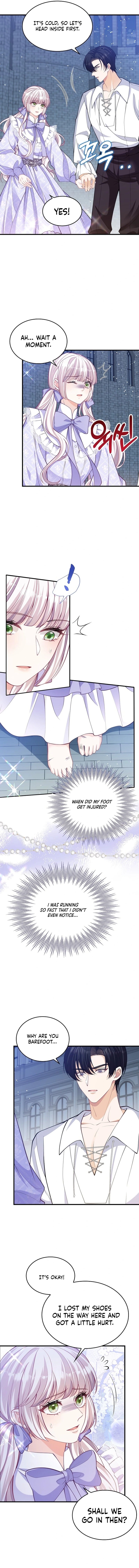 Chapter 29 - Image 3