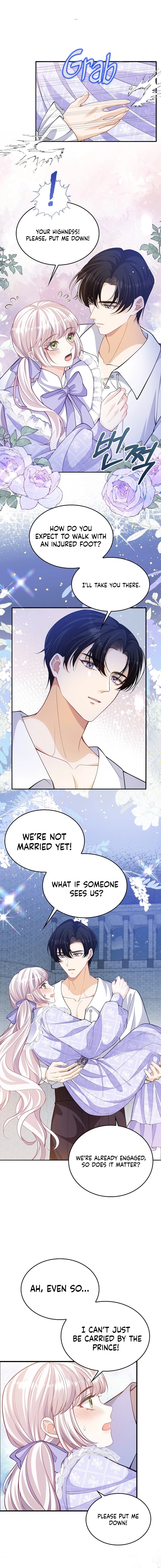 Chapter 29 - Image 4