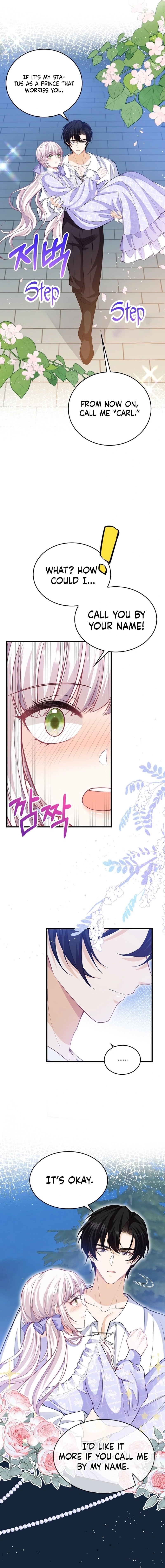 Chapter 29 - Image 5